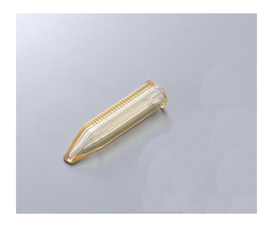 照明開口器ホタル 本体