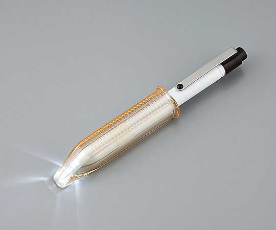 照明開口器ホタル ペンライトセット