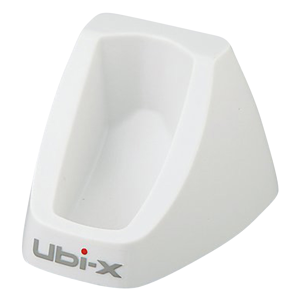 放射体温計CISE用体温計スタンド