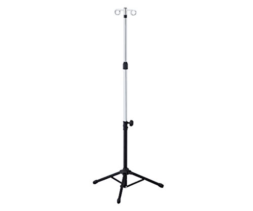 持ち運び用イルリガードル台 TPD2-B