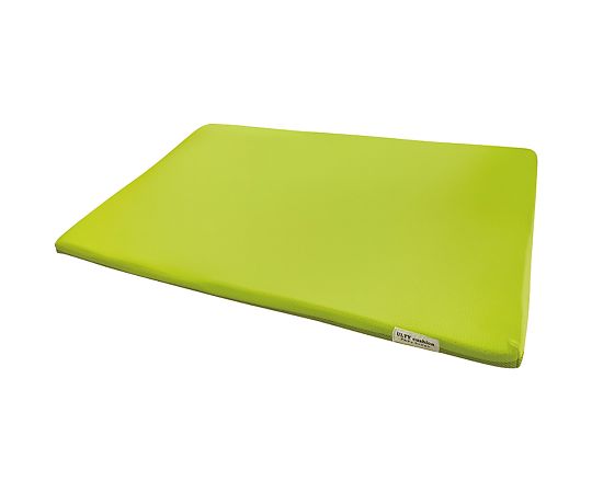 マルチパッド アルティ思いやりクッションシリーズ UCGR110