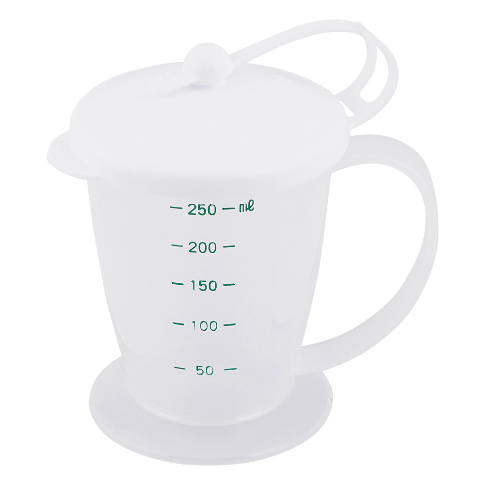 安定ストローコップ 660006