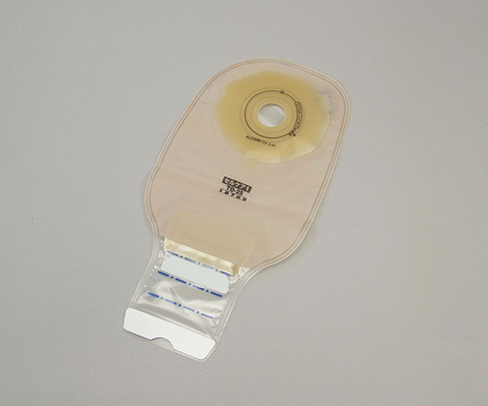 セルケア1・TD （単品系装具） 25 Φ25mm 1箱（10枚入） 18702