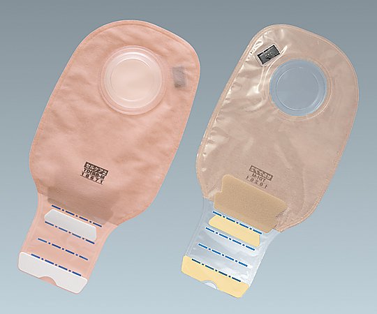 セルケア2・TDf （二品系装具） 肌色 L 1箱（10枚入） 18672