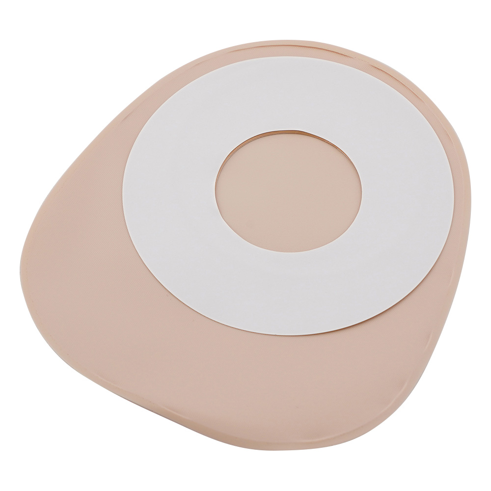 ミニクローズ （入浴用パウチ） M 1箱（30枚入） 12641