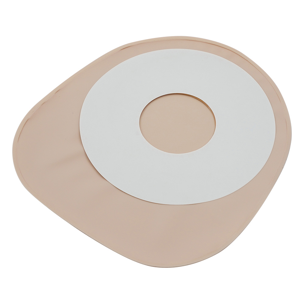 ミニクローズ （入浴用パウチ） L 1箱（30枚入） 12642