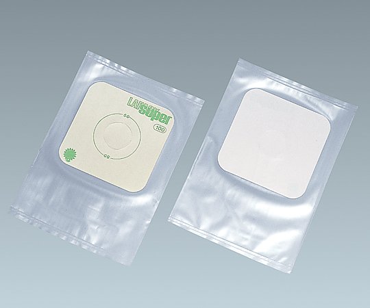 ラパック・スーパーC 24～49mm 1箱（30枚入） 12511