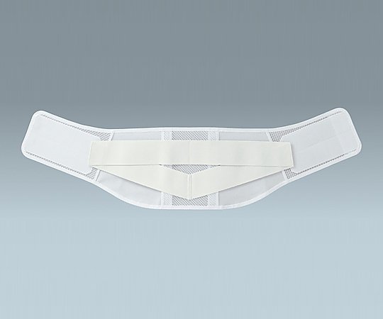 サクロメッシュ・DX 3L 17871