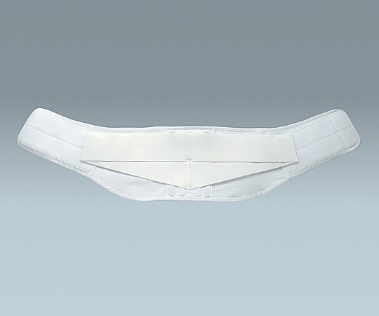 サクロライト・EX 3L 18131