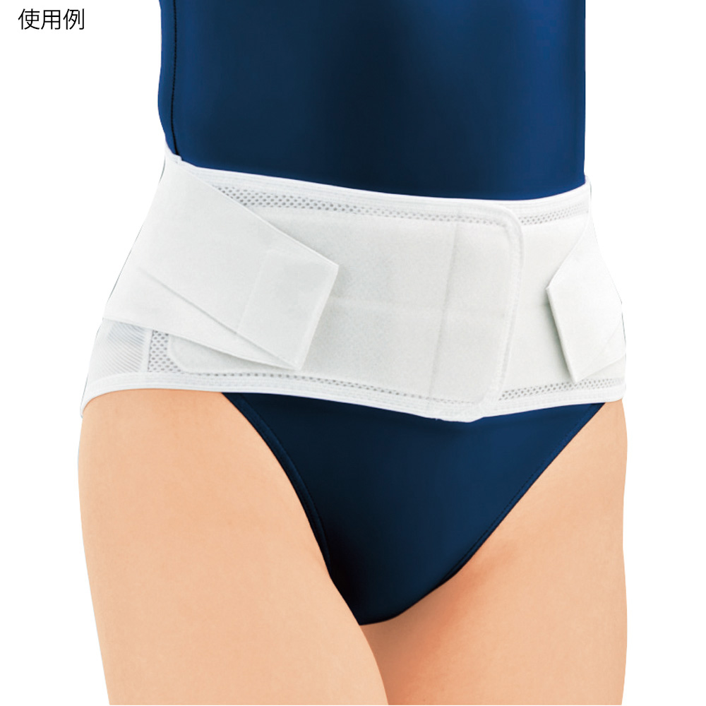 サクロライト・DX 4L　17856