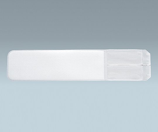 バストバンド・エース 3L 16831