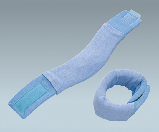 ポリネックソフト L 10422