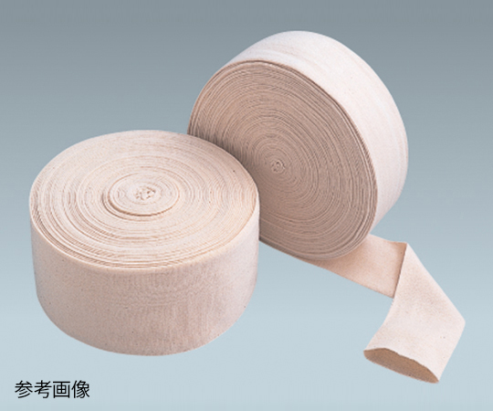 ストッキネット 10号 10197