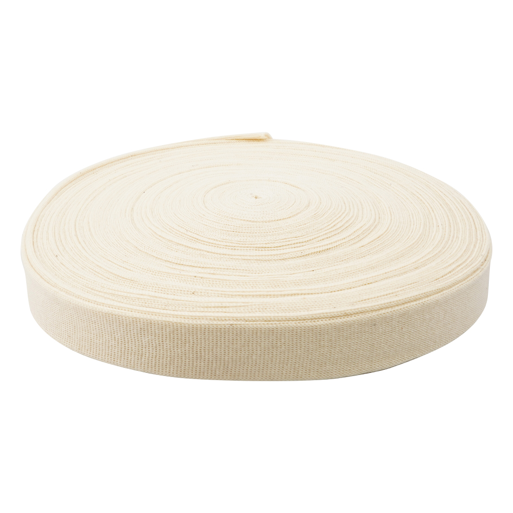 ストッキネット 1号 10191