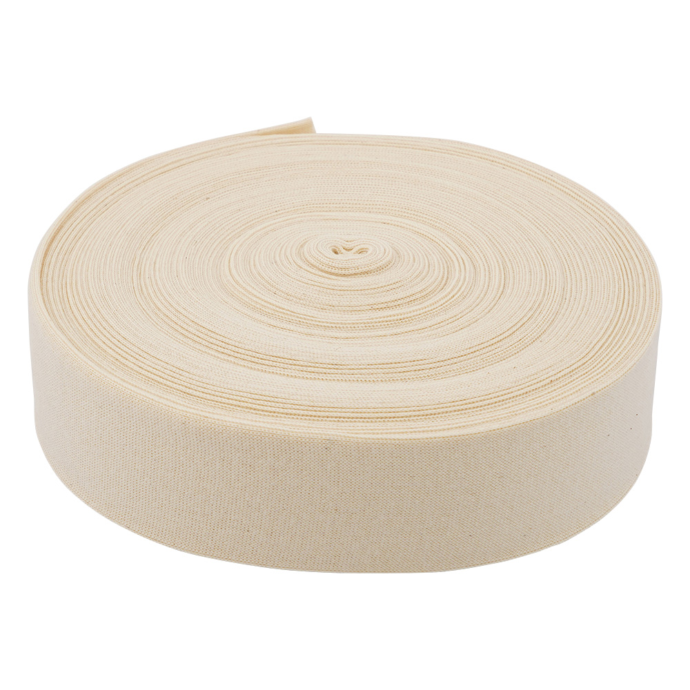 ストッキネット 2号 10192