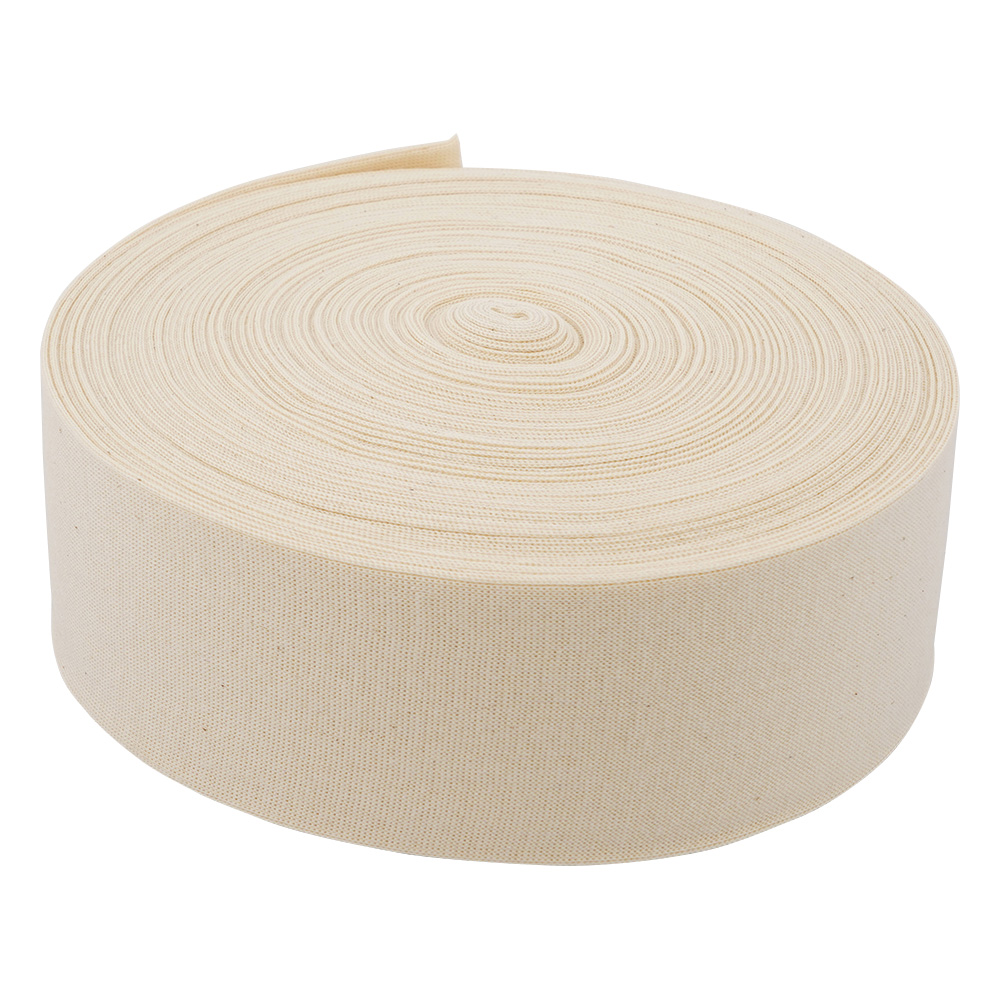 ストッキネット 3号 10193