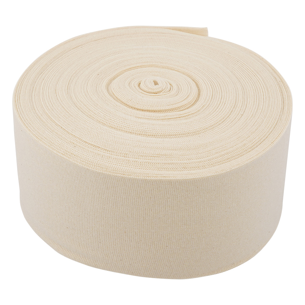 ストッキネット 4号 10194