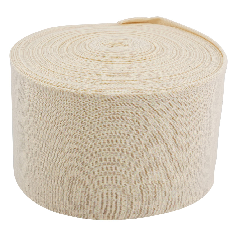 ストッキネット 5号 10195