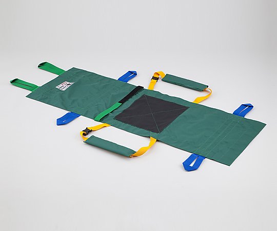 救助用担架［フレスト］ BRF1