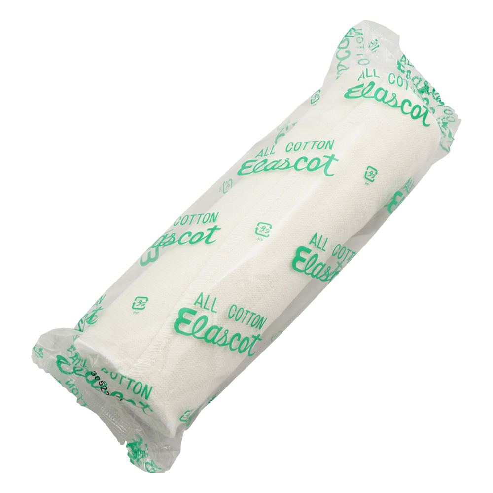 エラスコット 175mm×4.5m 1箱（6巻入） 11624