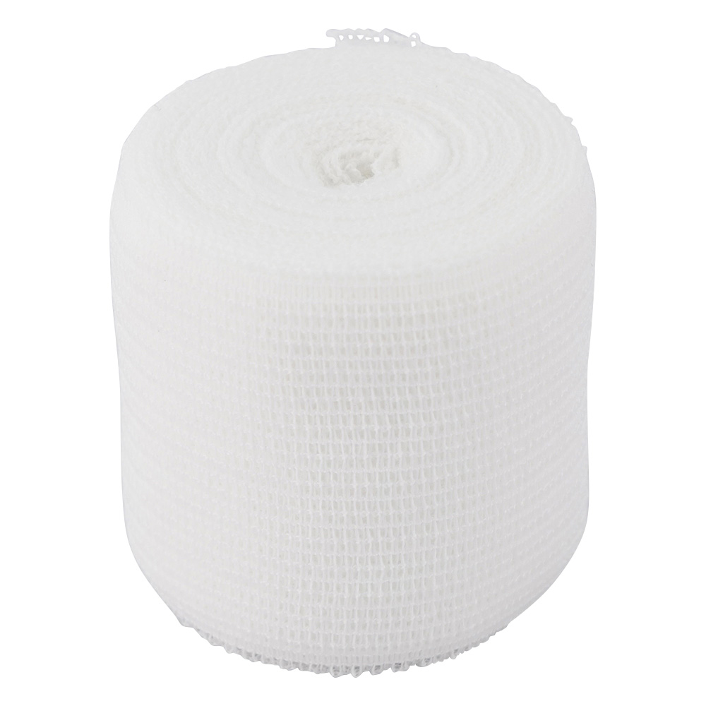 ハイスパン・E 50mm×9m 1箱（10巻入） 11651