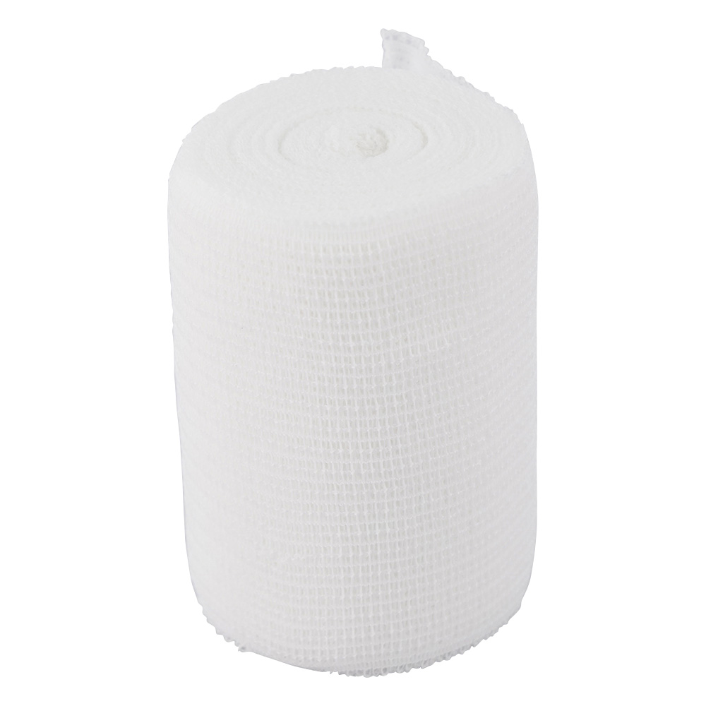 ハイスパン・E 75mm×9m 1箱（10巻入） 11652