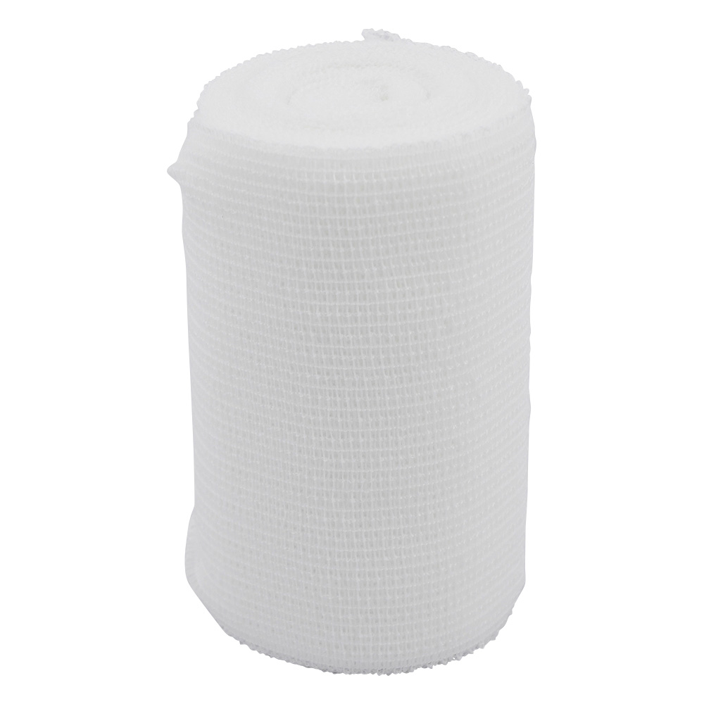 ハイスパン・E 90mm×9m 1箱（10巻入） 11653