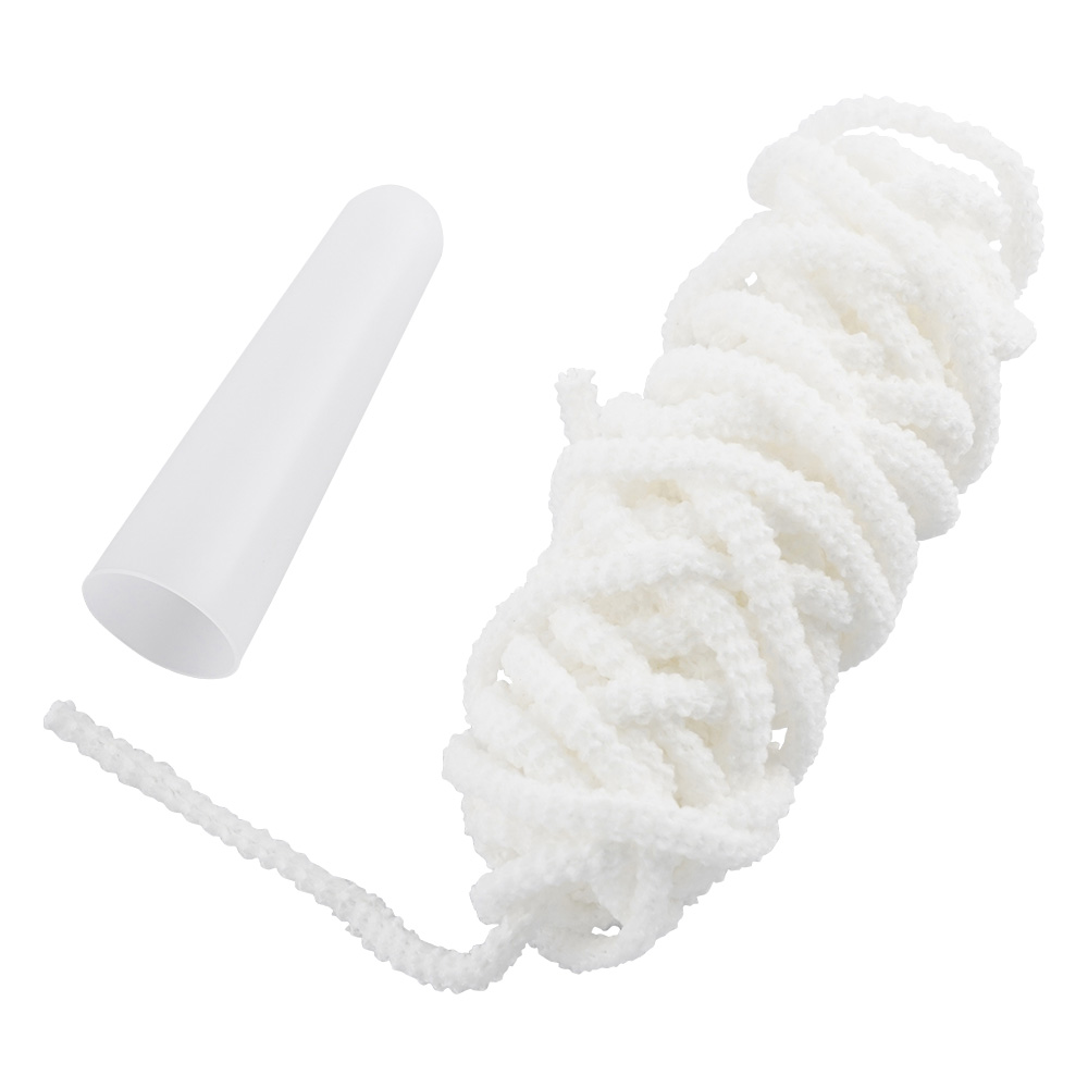 プレスネット 適合部位 指 1号 11671