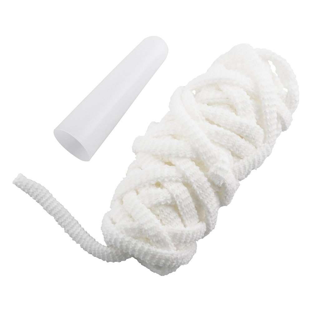 プレスネット 適合部位 指 1.5号 11672