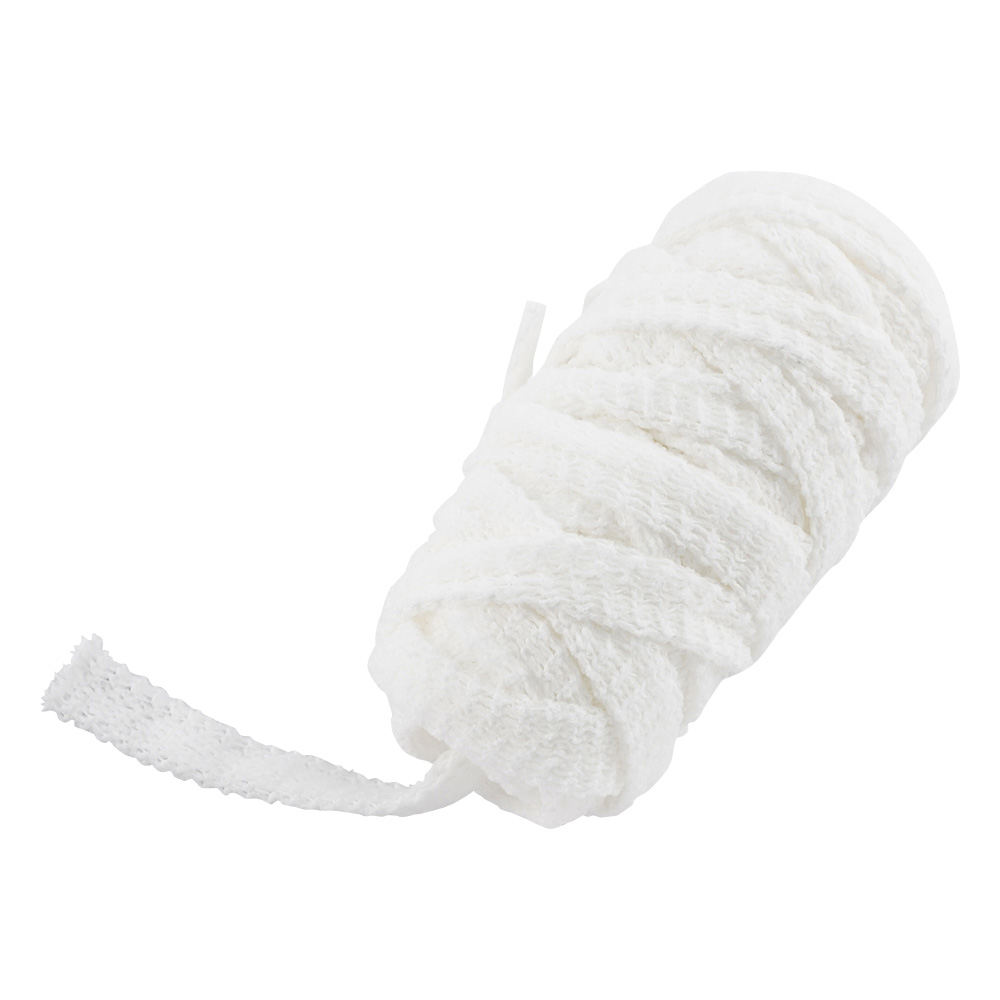 プレスネット 適合部位 手・足 2号 11673