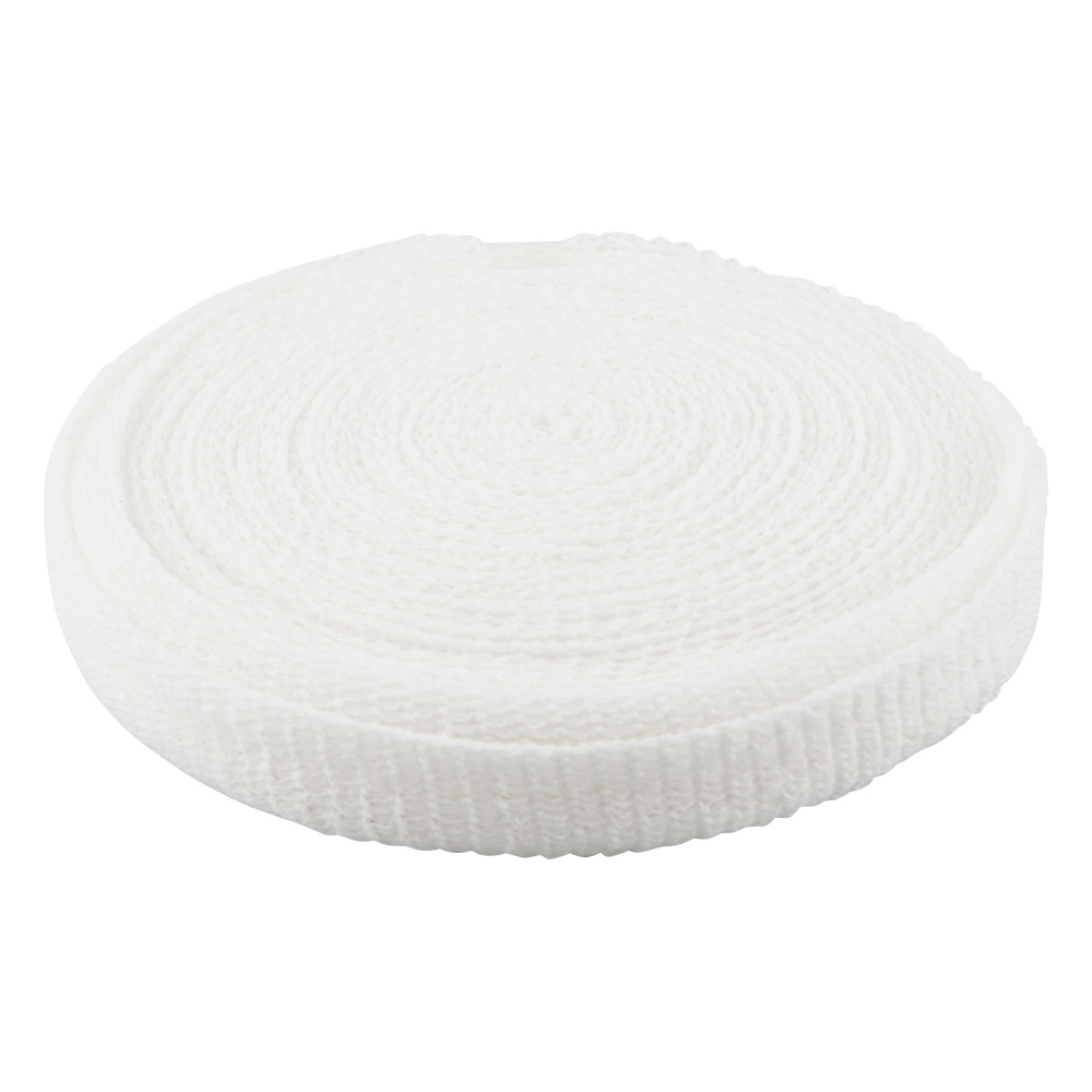 プレスネット 適合部位 腕・肩・下腿 3号 11674