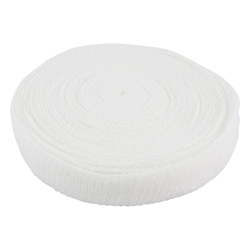 プレスネット 適合部位 大腿 4号 11675