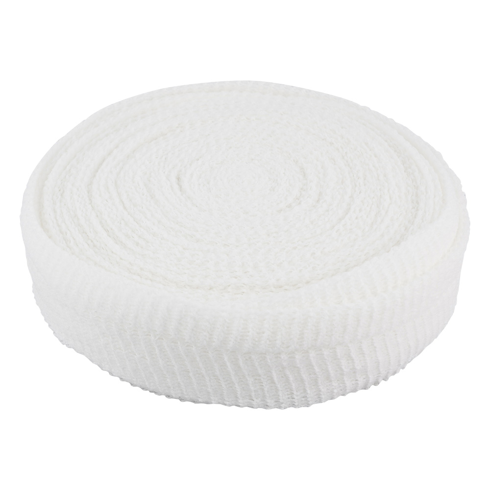 プレスネット 適合部位 頭 5号 11676