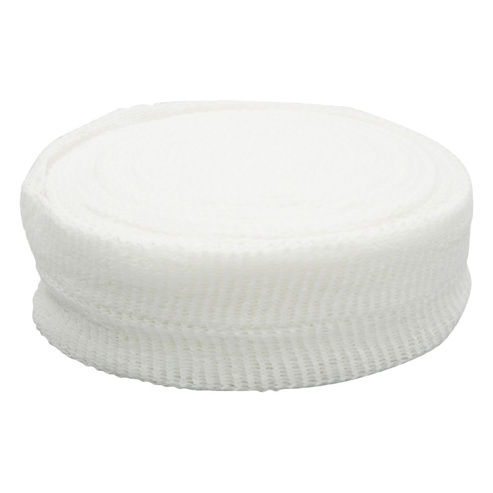 プレスネット 適合部位 胸・腹・腰 6号 11677