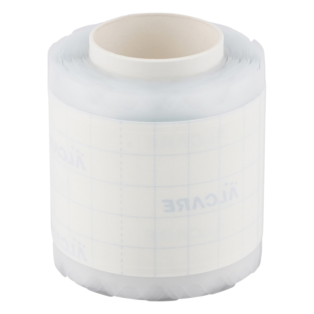 マルチフィックス・ロール 50mm×10m 5号 17821