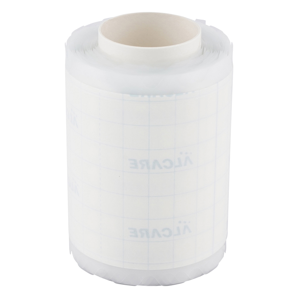 マルチフィックス・ロール 75mm×10m 7号 17822