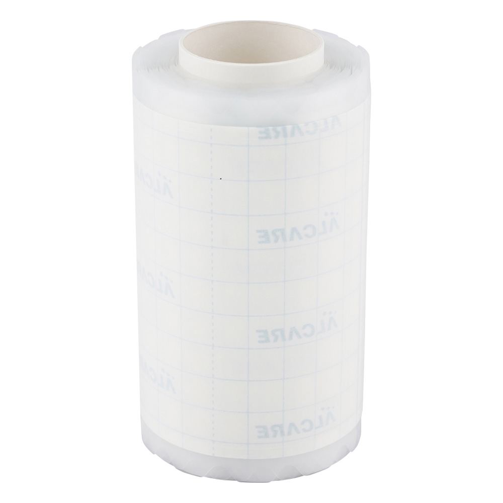 マルチフィックス・ロール 100mm×10m 10号 17823