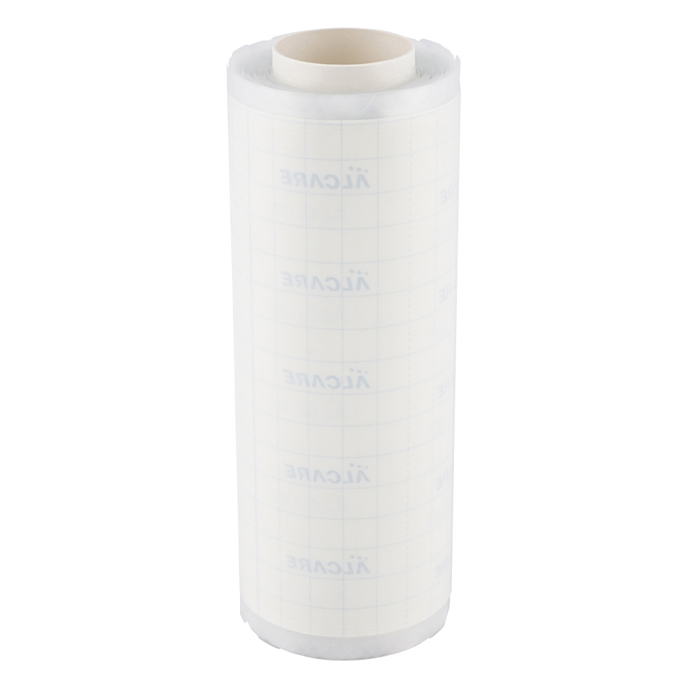 マルチフィックス・ロール 160mm×10m 15号 17824