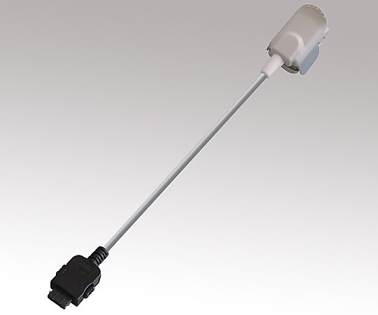 パルスオキシメーターＰＷＪ０７３