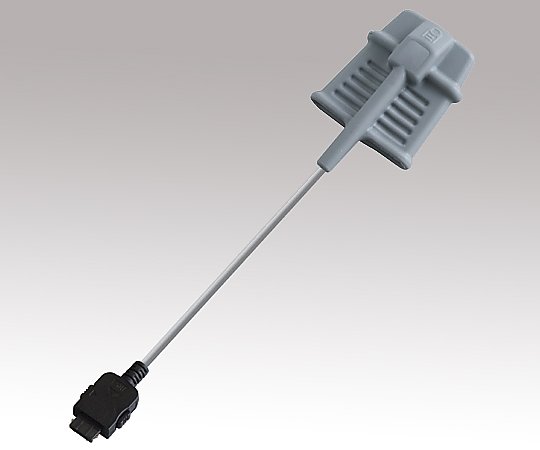 パルスオキシメーターＰＷＪ０７５