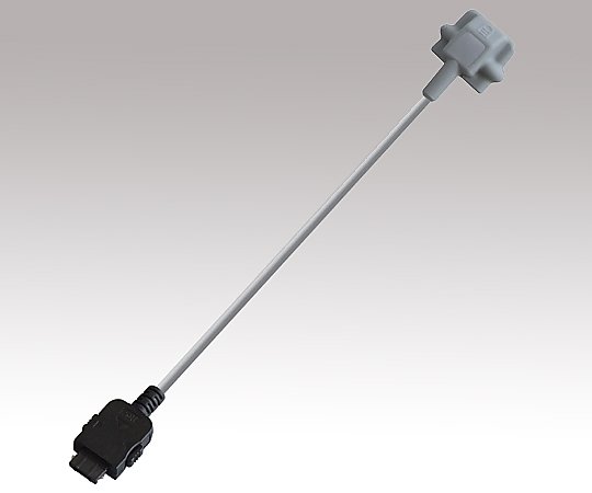 パルスオキシメーターＰＷＪ０７４ PWJ074