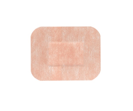 デルマポアドレッシング 100×130mm 4号 20枚入 11994