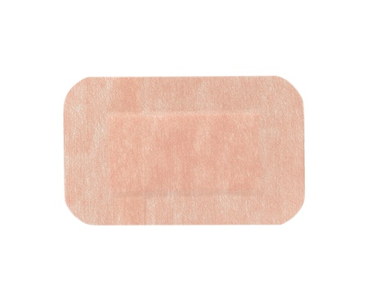 デルマポアドレッシング 100×160mm 5号 20枚入 11995