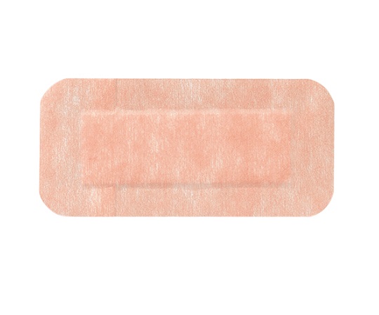 デルマポアドレッシング 100×200mm 6号 20枚入 11996