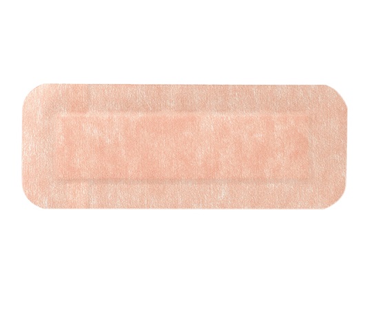 デルマポアドレッシング 100×250mm 7号 20枚入 11997