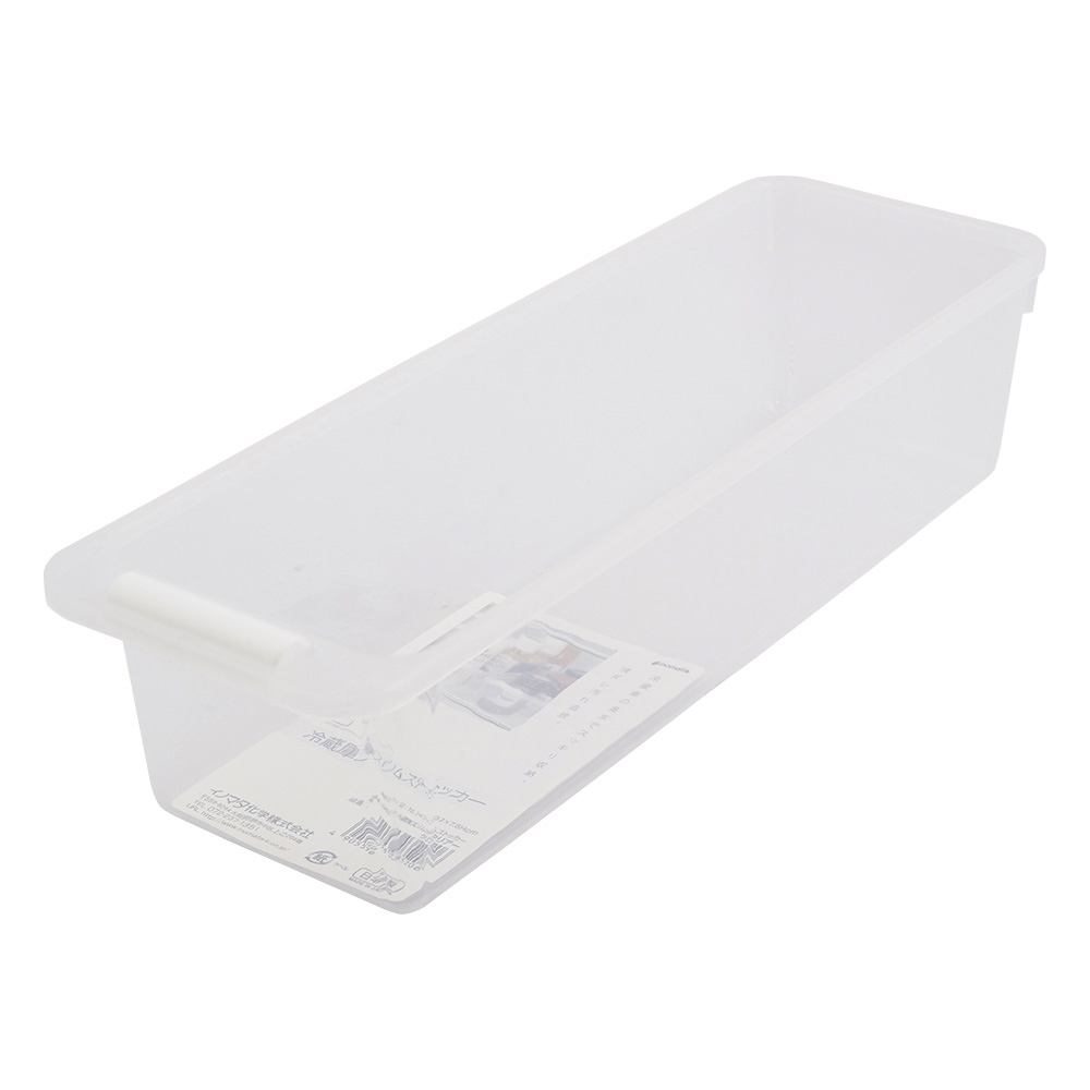整理トレー 101×310×78mm 0352