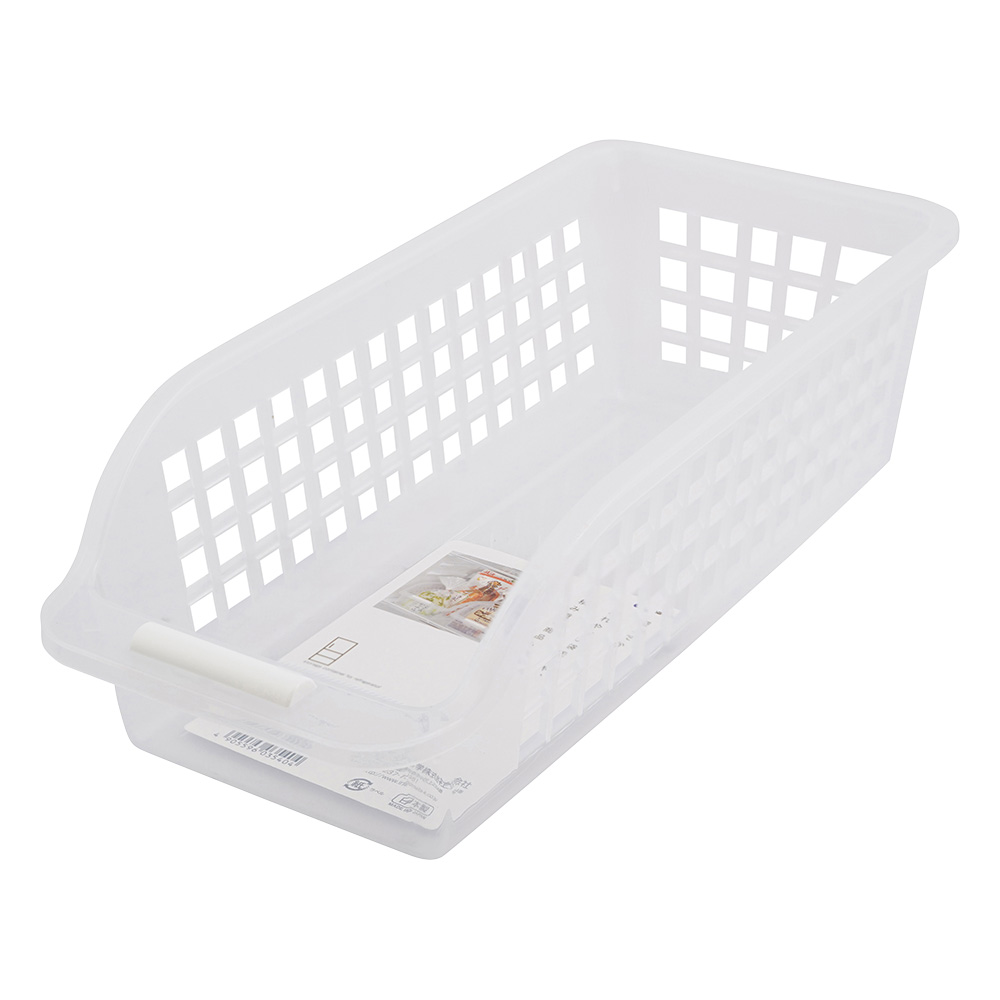 整理トレー 136×300×90mm 0354