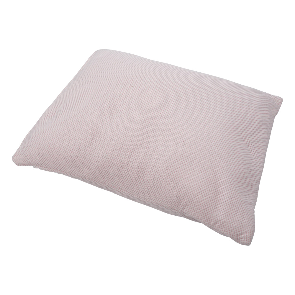 ポジショニングピロー（ピーチ） MPHM