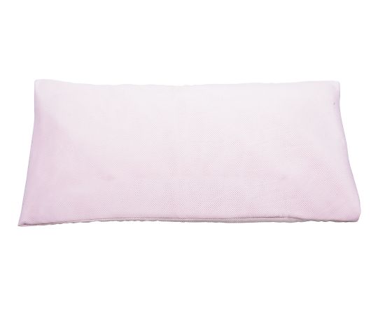 ポジショニングピロー（ピーチ） MPHX