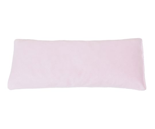 ポジショニングピロー（ピーチ） MPHSL